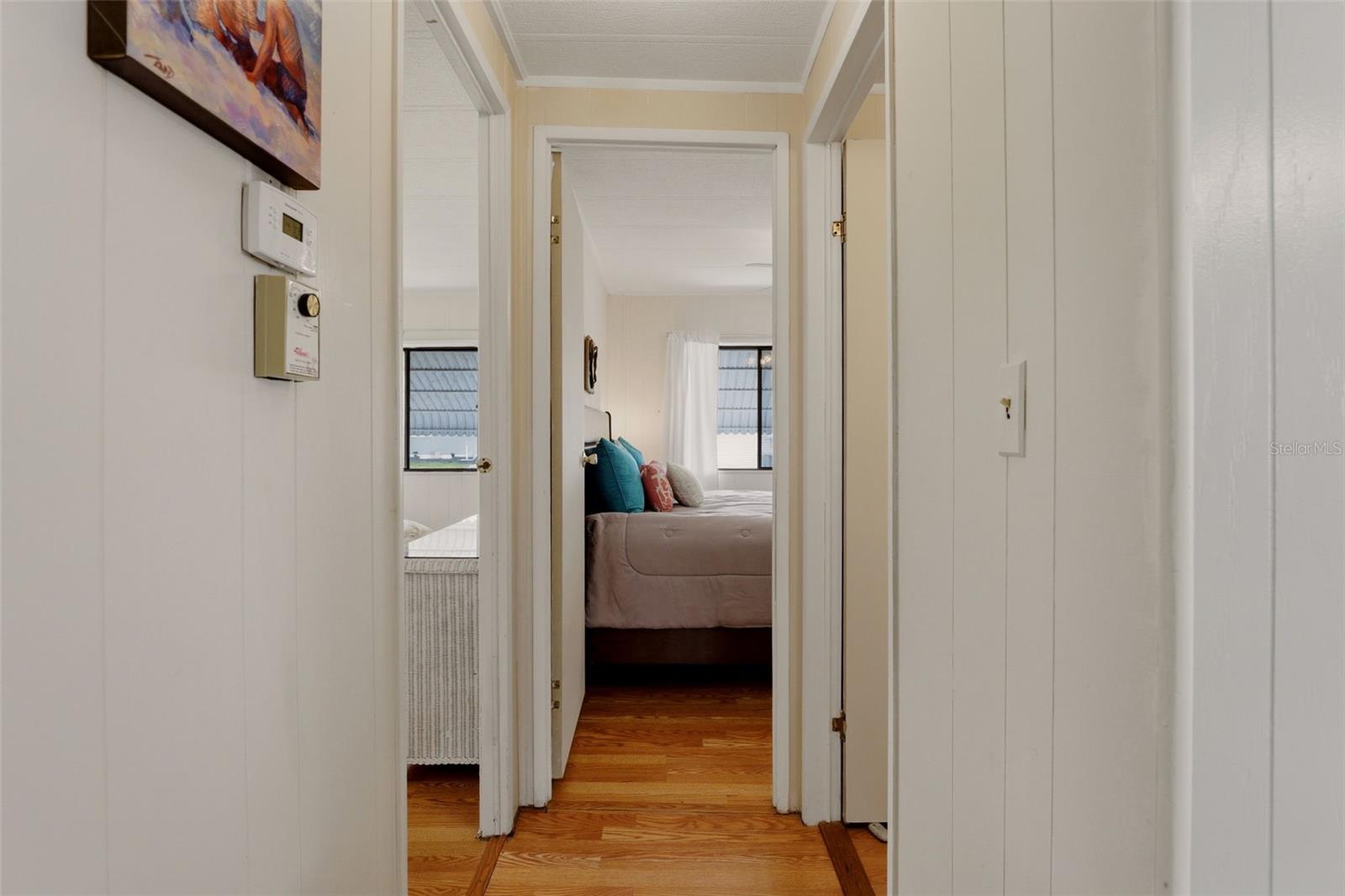 Image 21 of 57 For 620 Cervina Drive S