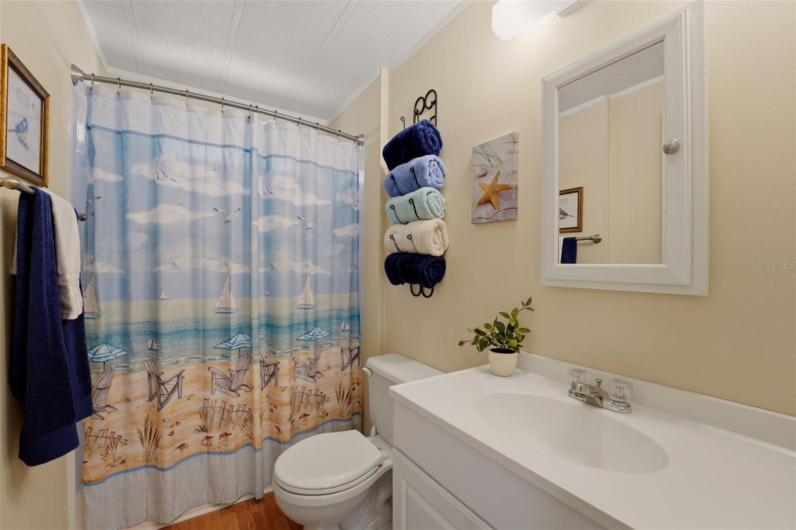 Image 22 of 57 For 620 Cervina Drive S