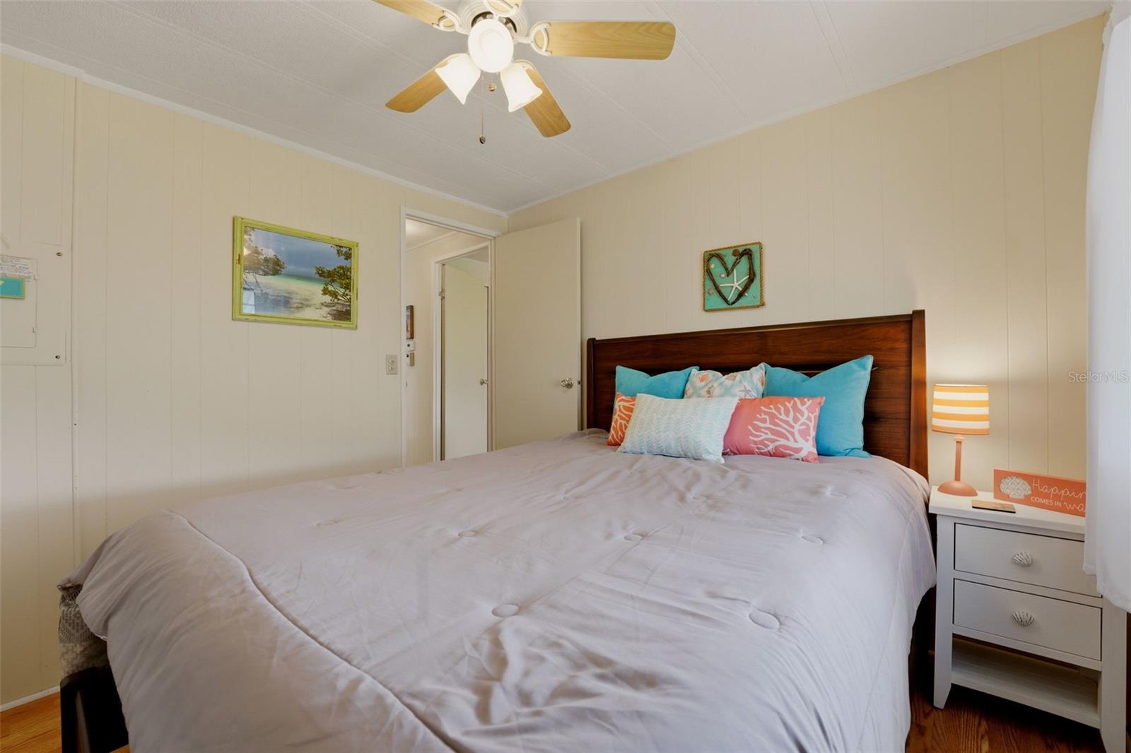 Image 24 of 57 For 620 Cervina Drive S