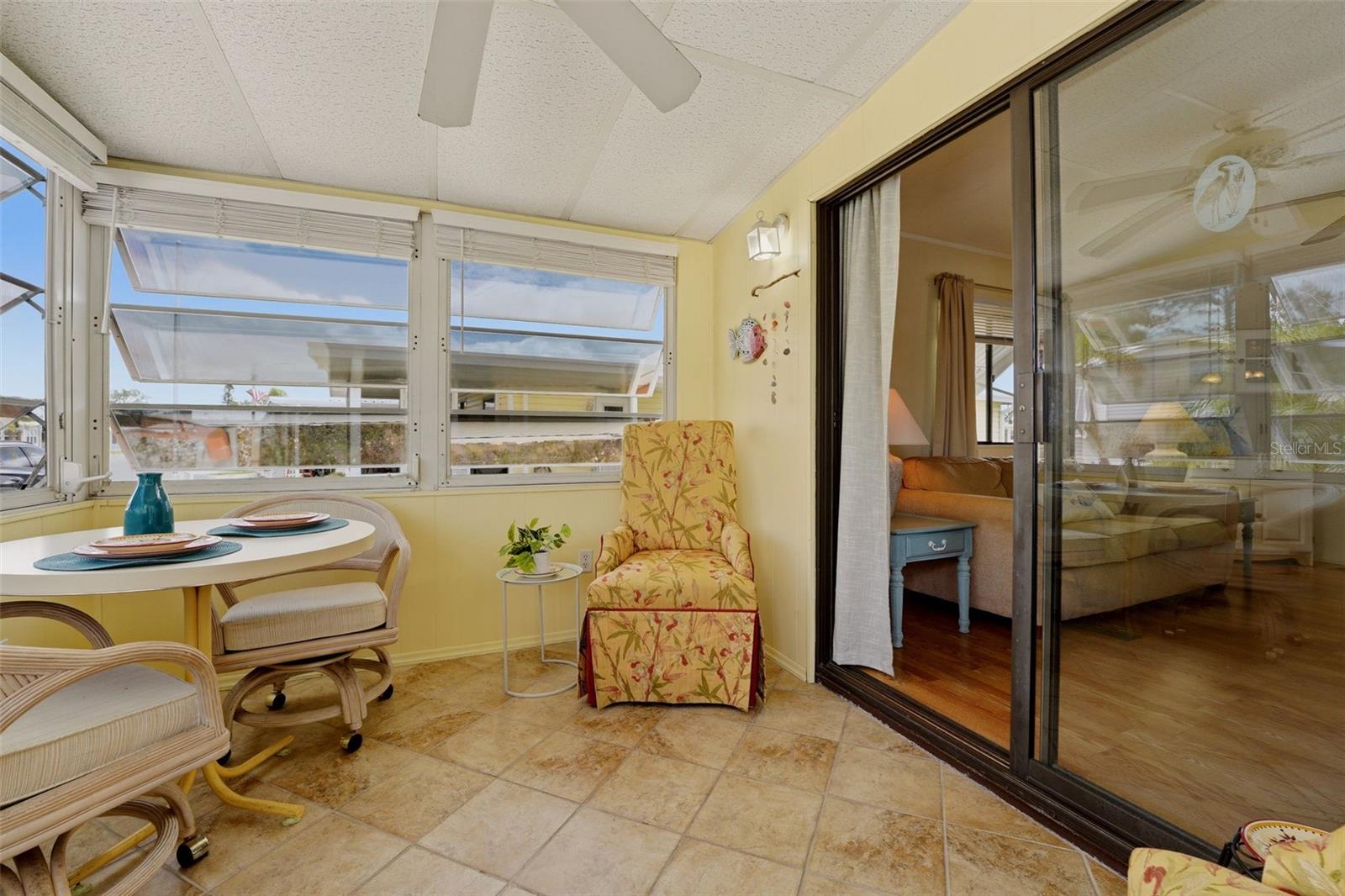 Image 27 of 57 For 620 Cervina Drive S