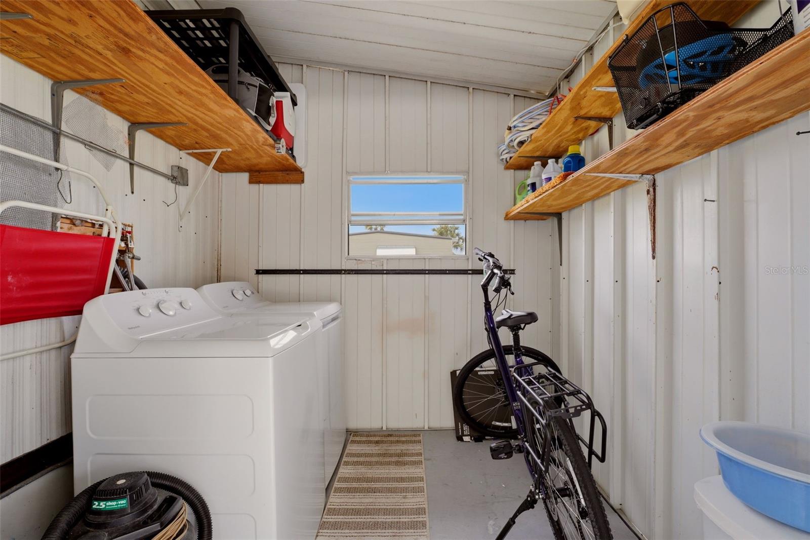 Image 28 of 57 For 620 Cervina Drive S