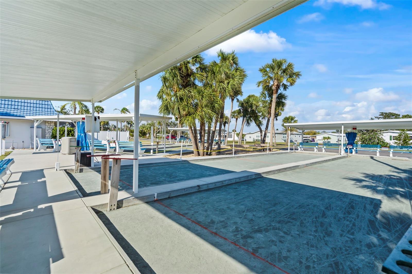 Image 29 of 57 For 620 Cervina Drive S