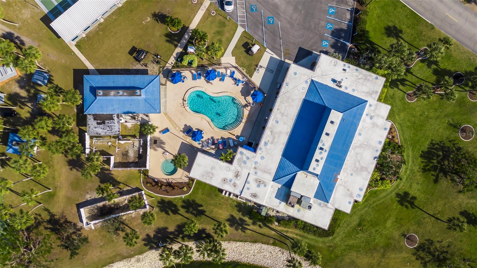 Image 3 of 57 For 620 Cervina Drive S