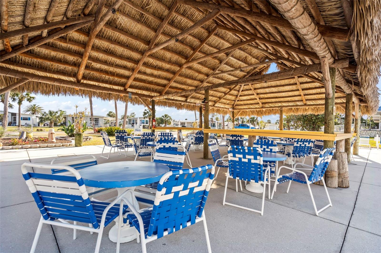 Image 30 of 57 For 620 Cervina Drive S