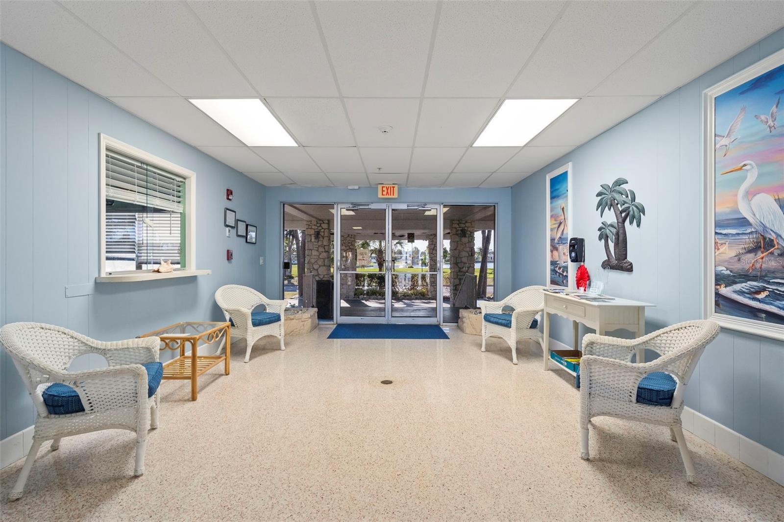 Image 34 of 57 For 620 Cervina Drive S