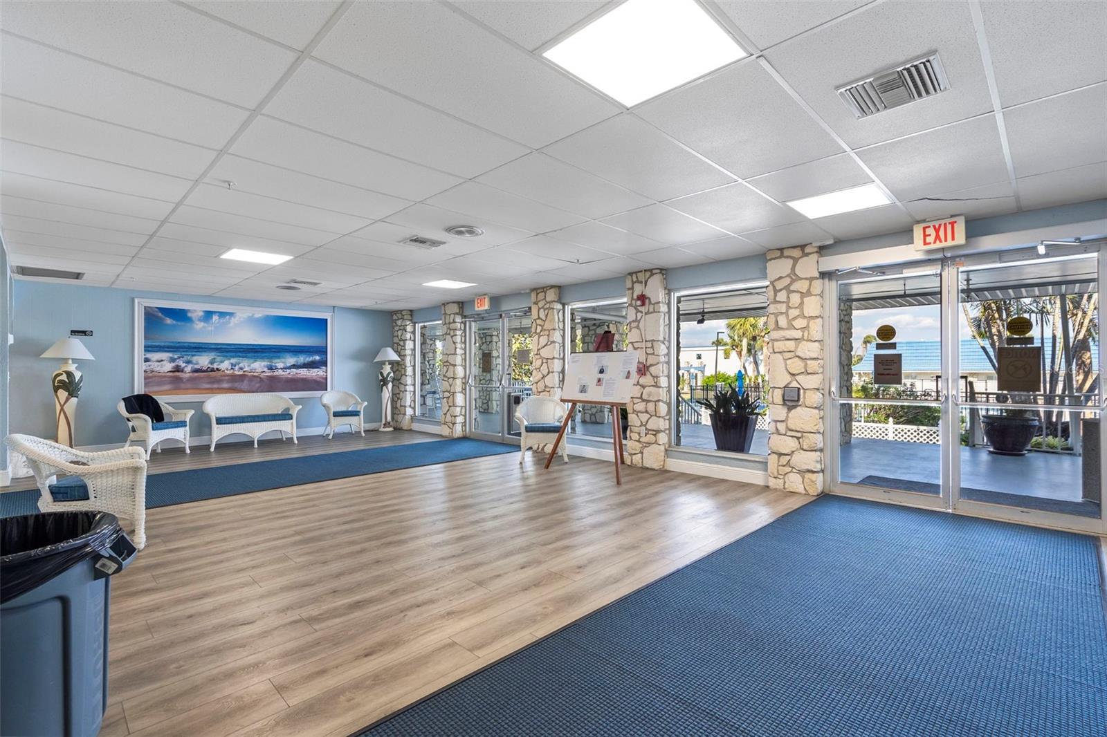 Image 35 of 57 For 620 Cervina Drive S