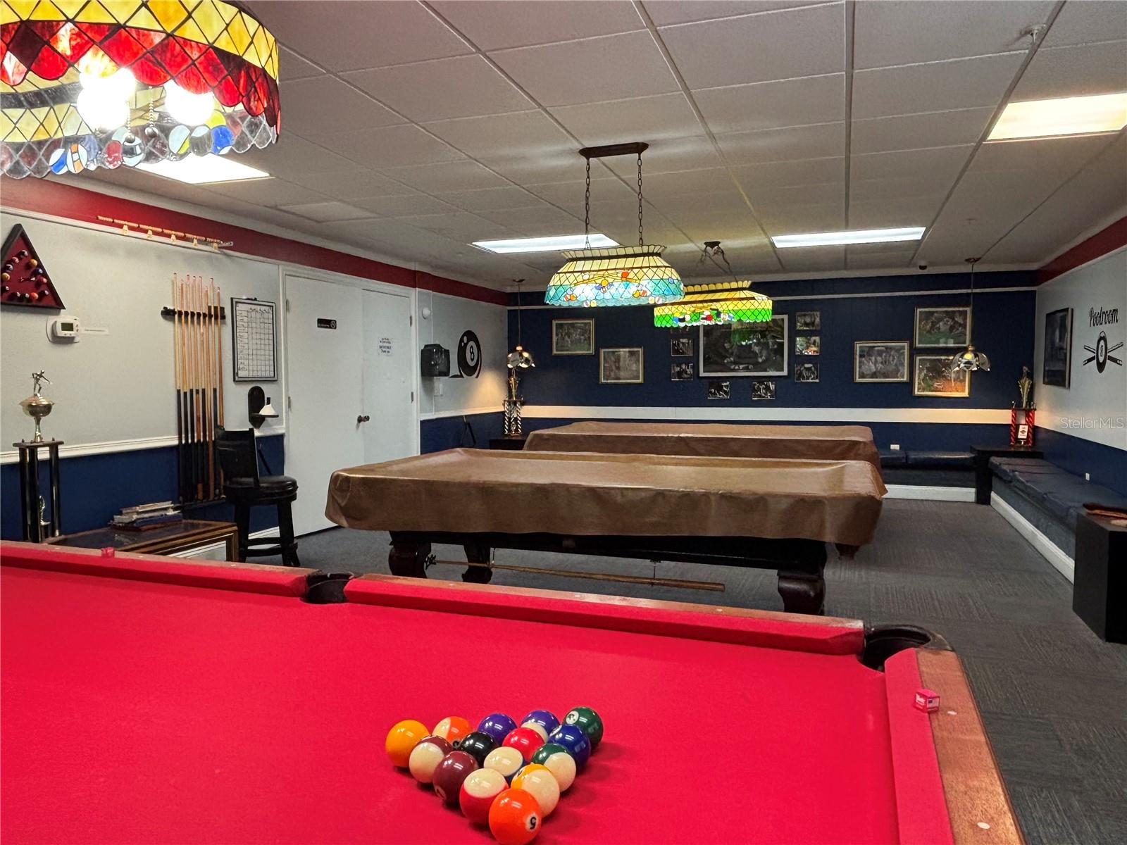 Image 37 of 57 For 620 Cervina Drive S