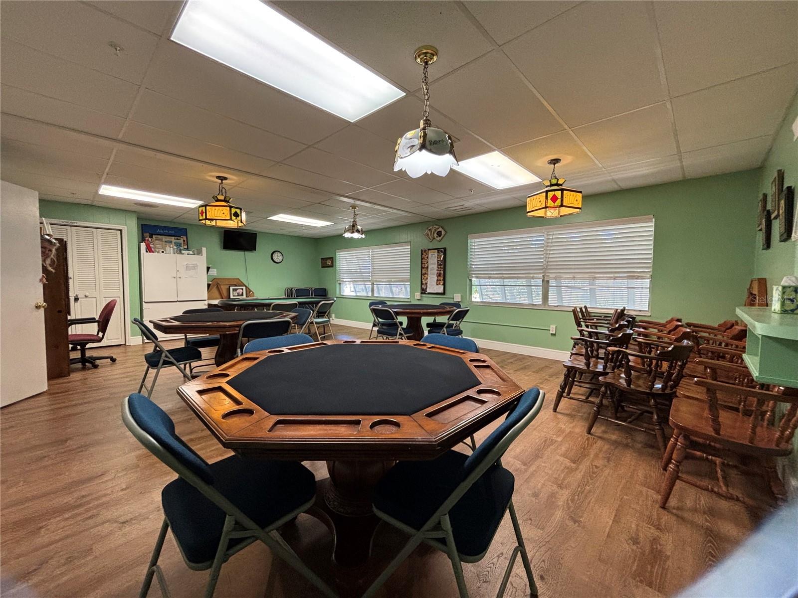 Image 38 of 57 For 620 Cervina Drive S