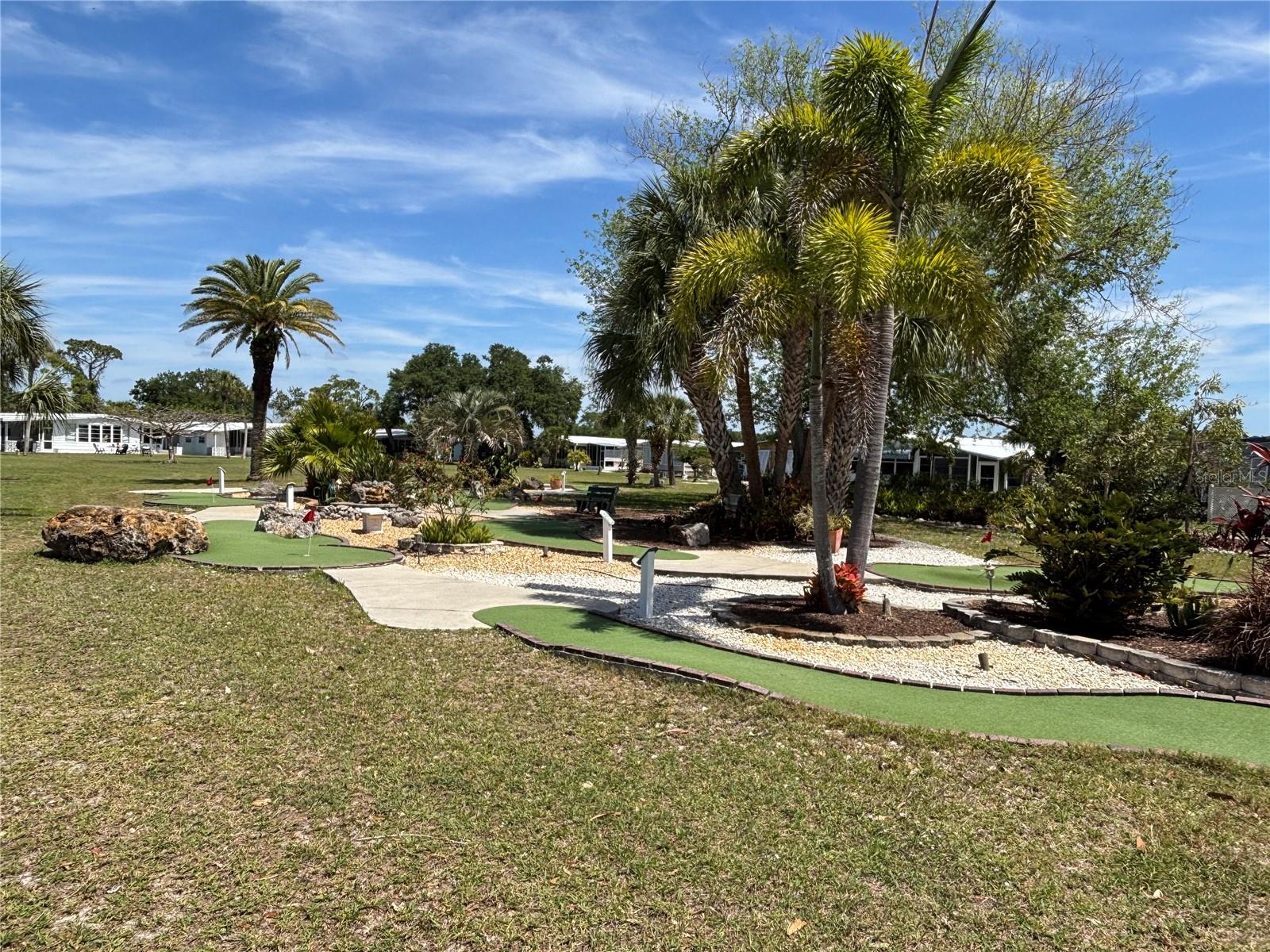 Image 39 of 57 For 620 Cervina Drive S