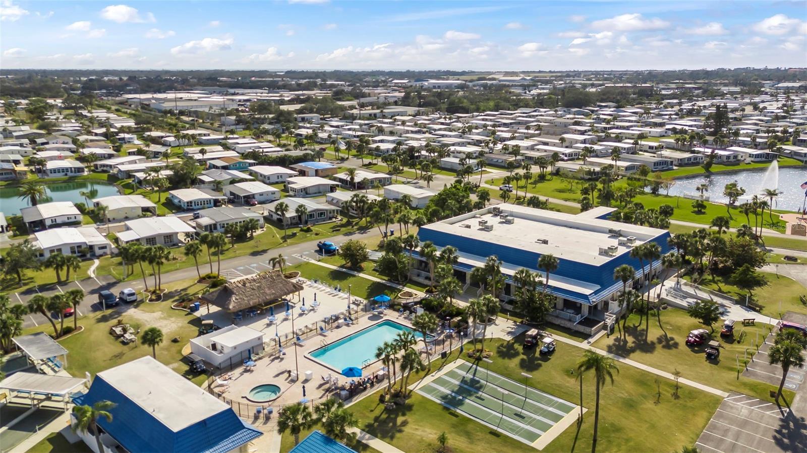 Image 4 of 57 For 620 Cervina Drive S