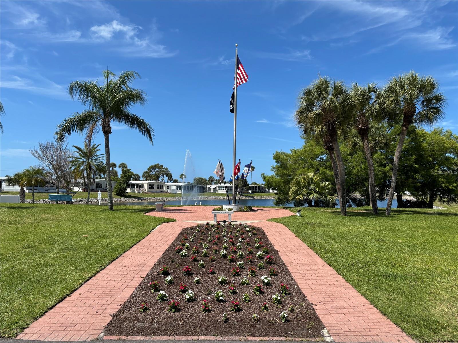 Image 40 of 57 For 620 Cervina Drive S