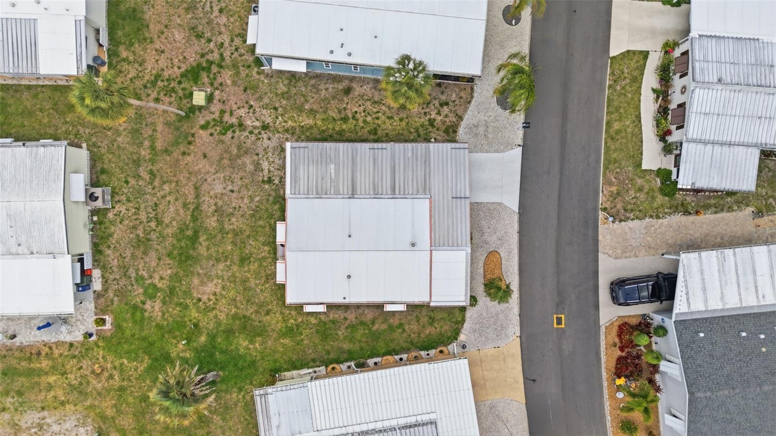 Image 41 of 57 For 620 Cervina Drive S