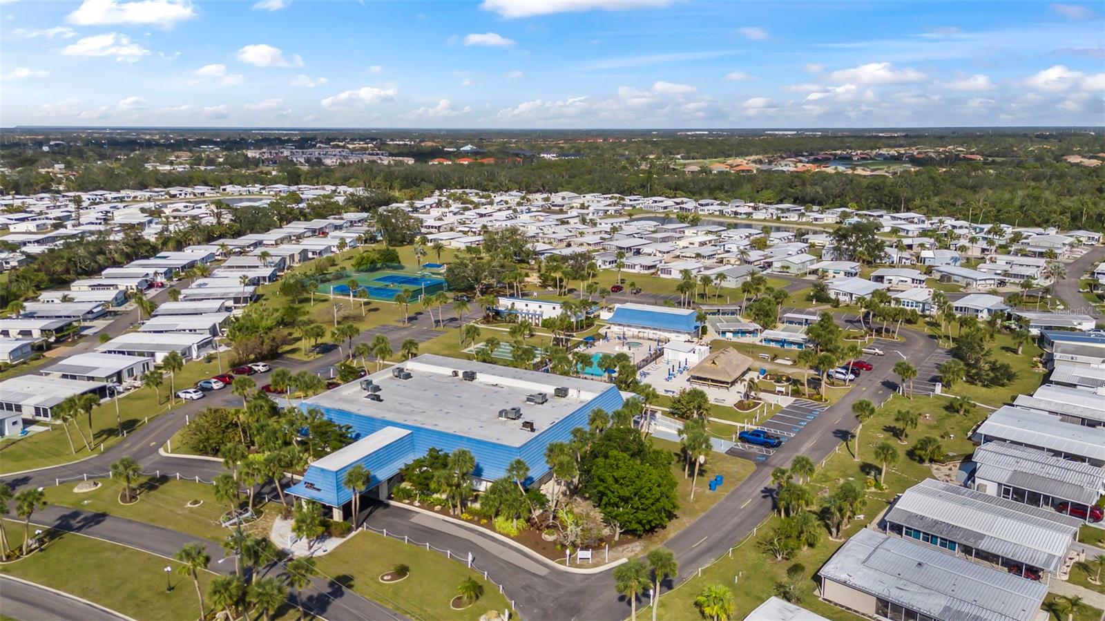 Image 45 of 57 For 620 Cervina Drive S