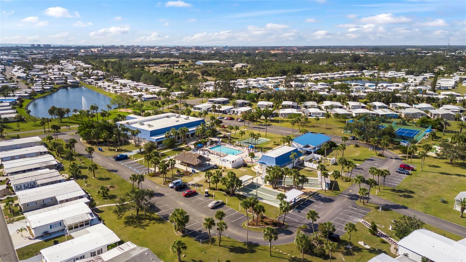 Image 46 of 57 For 620 Cervina Drive S