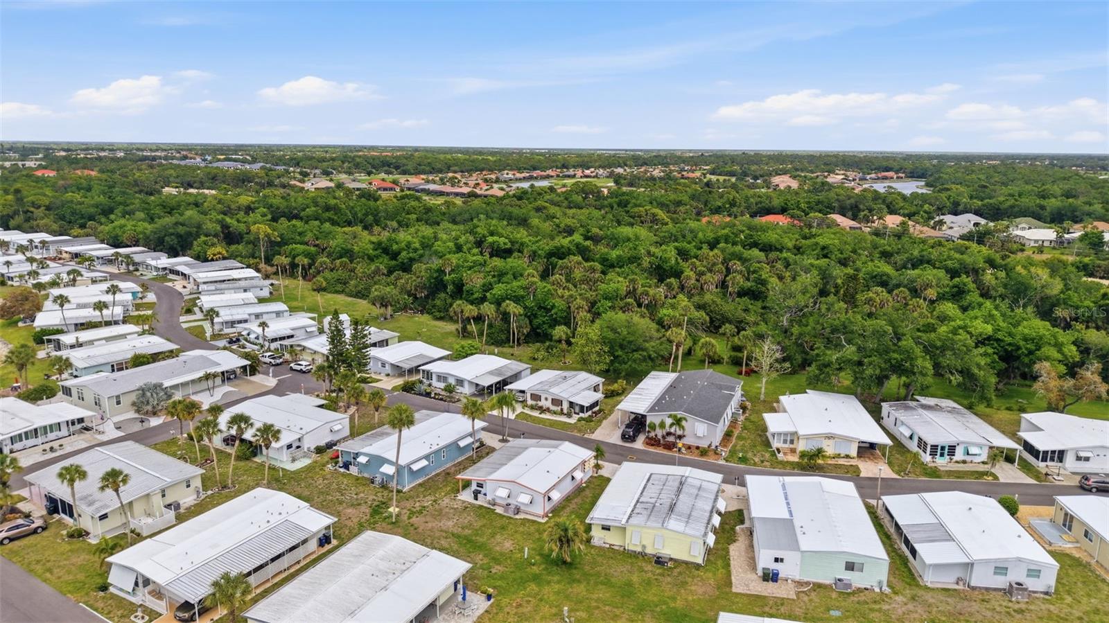 Image 47 of 57 For 620 Cervina Drive S