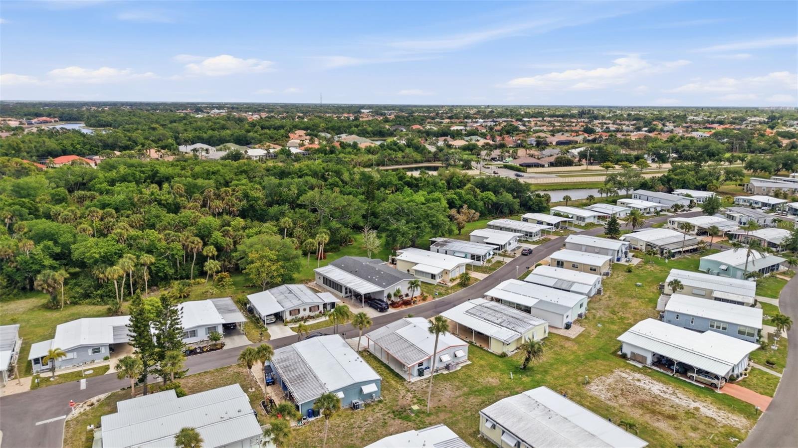 Image 48 of 57 For 620 Cervina Drive S