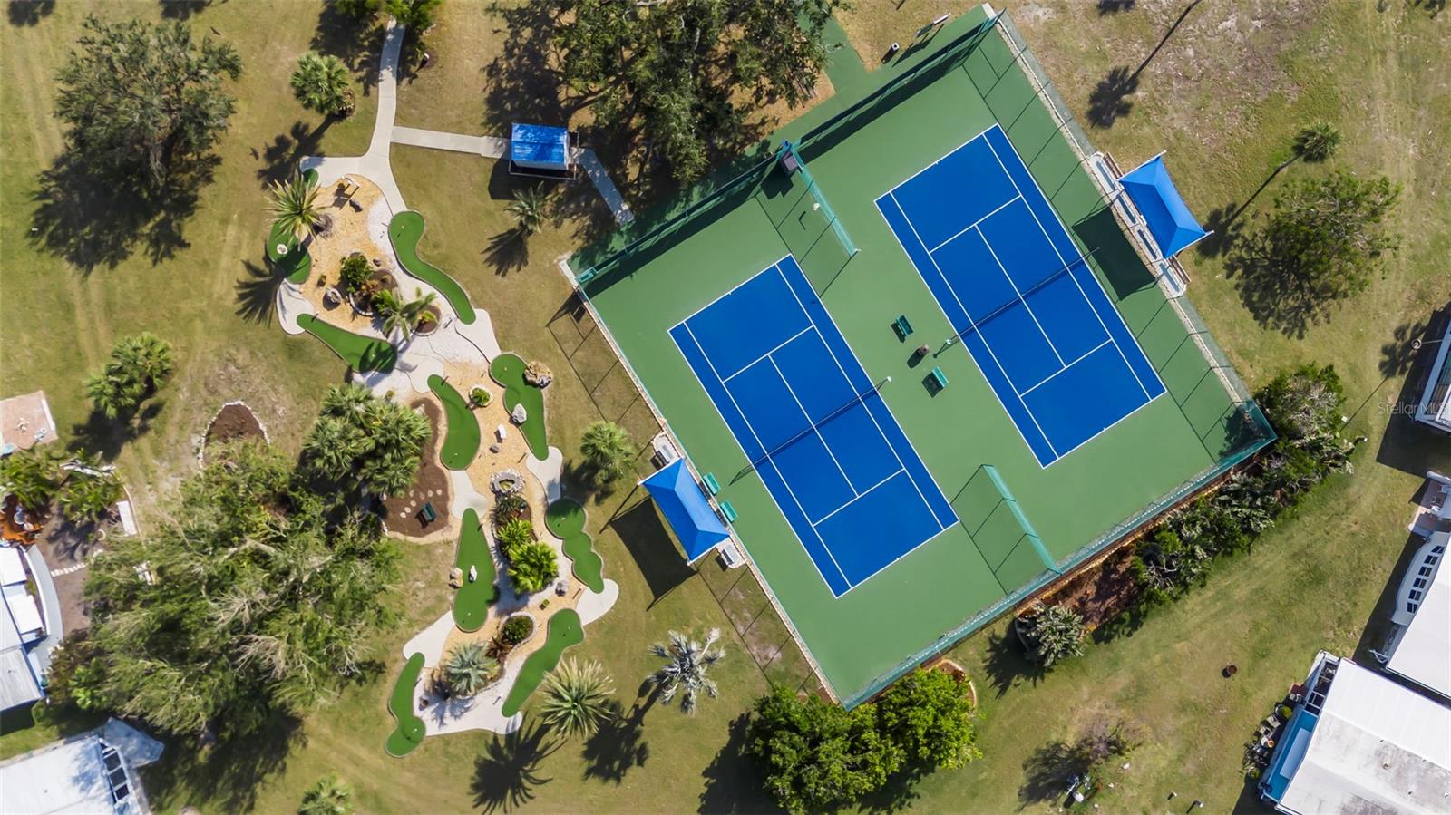 Image 5 of 57 For 620 Cervina Drive S