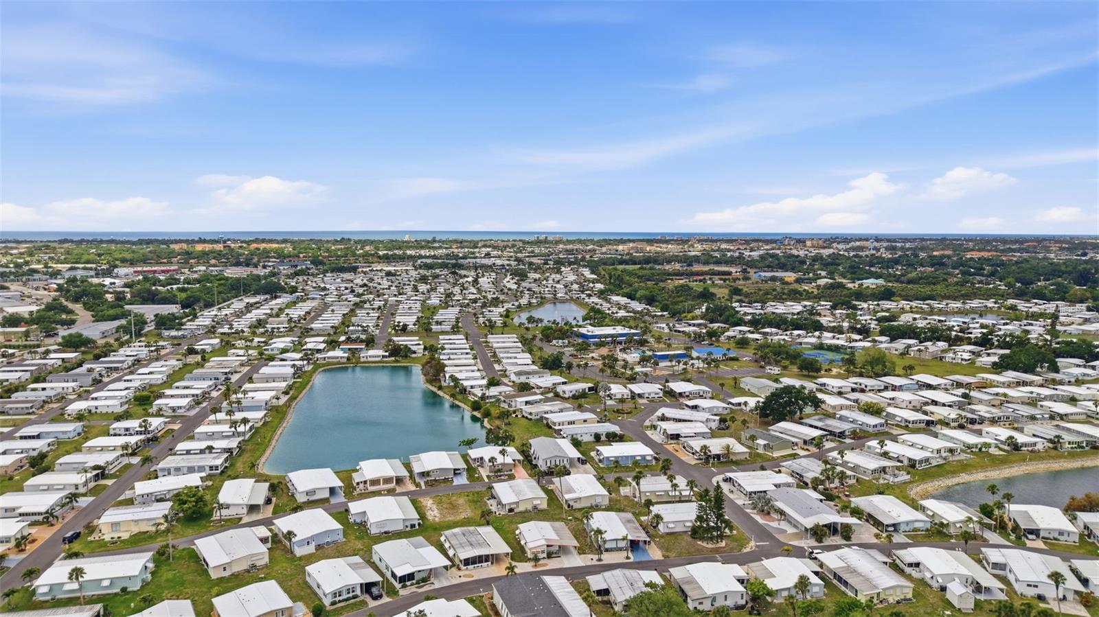 Image 50 of 57 For 620 Cervina Drive S