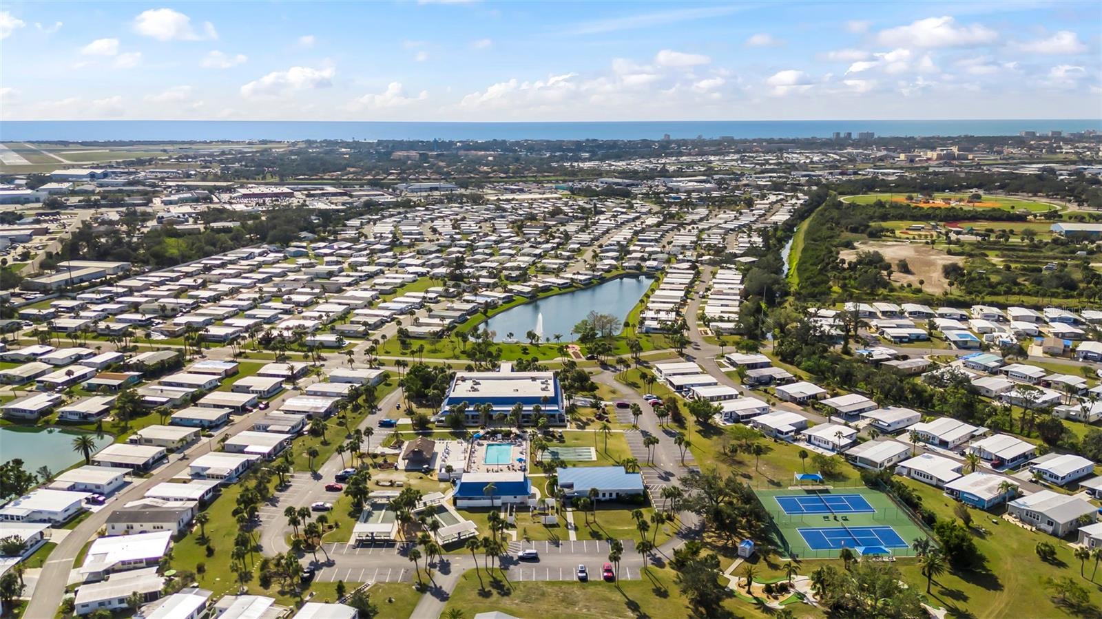 Image 51 of 57 For 620 Cervina Drive S