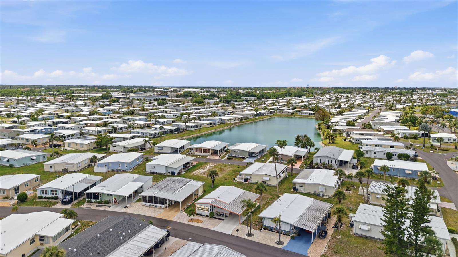 Image 52 of 57 For 620 Cervina Drive S