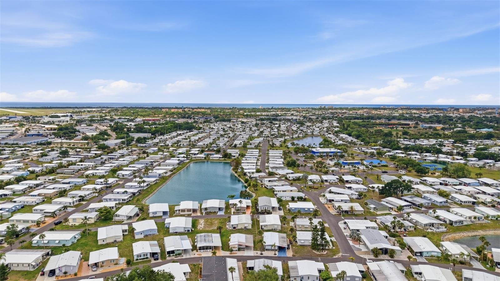 Image 53 of 57 For 620 Cervina Drive S