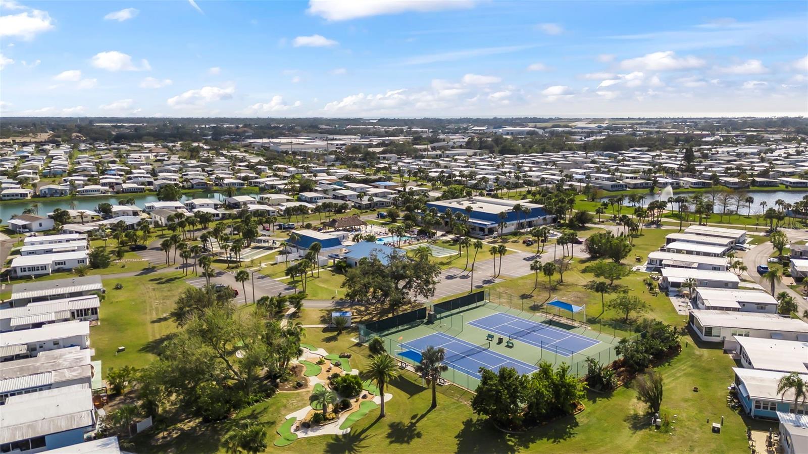 Image 54 of 57 For 620 Cervina Drive S