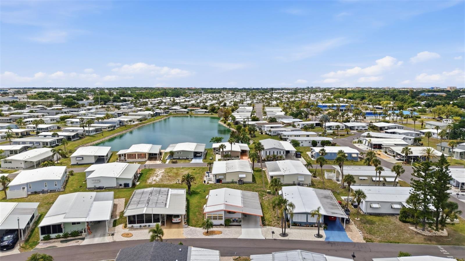 Image 55 of 57 For 620 Cervina Drive S