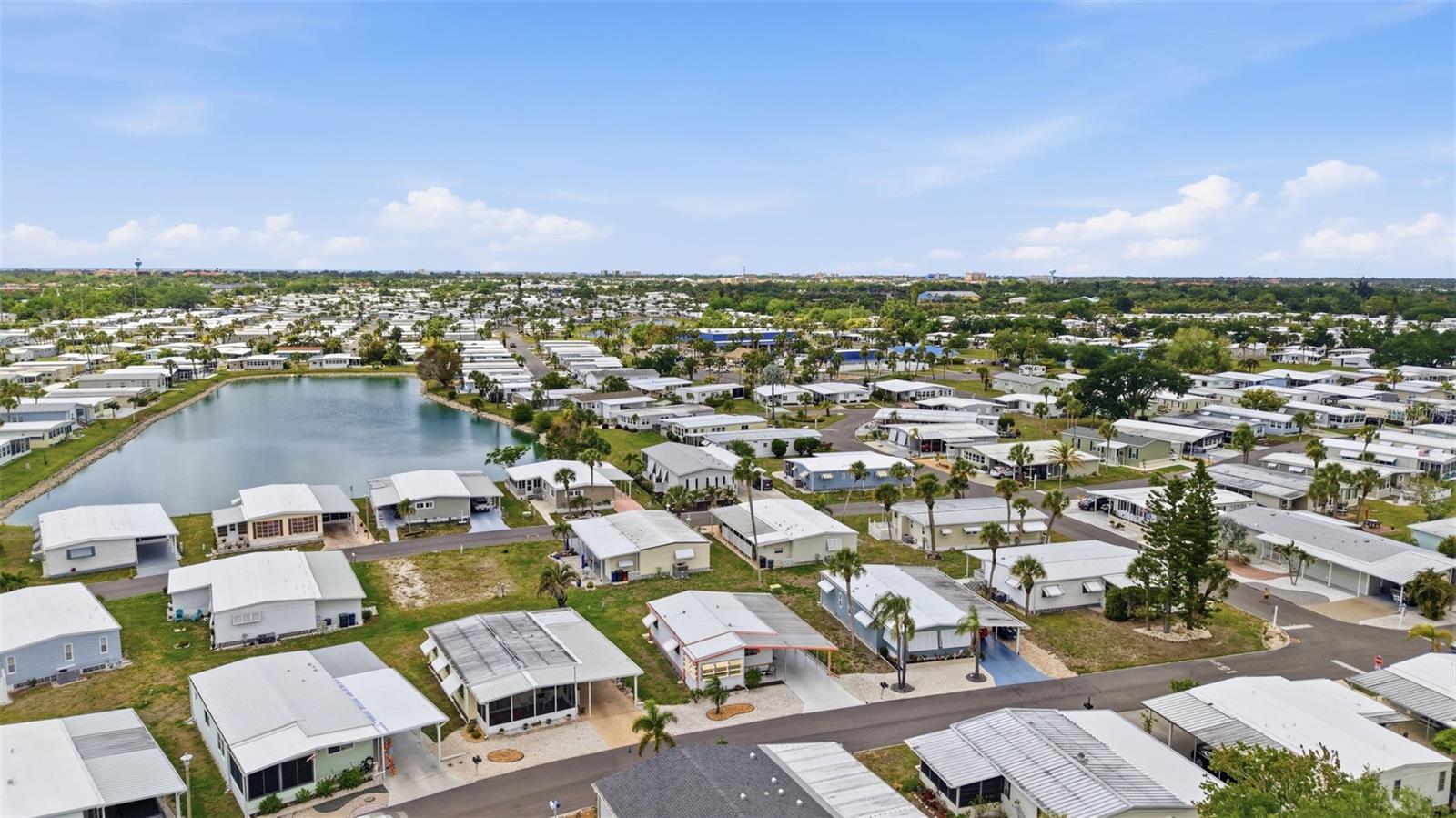 Image 56 of 57 For 620 Cervina Drive S