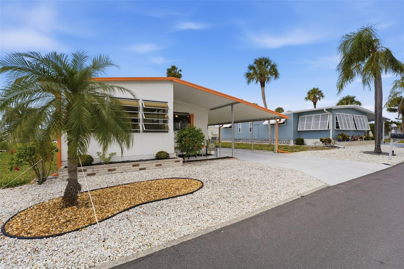 Image 7 of 57 For 620 Cervina Drive S