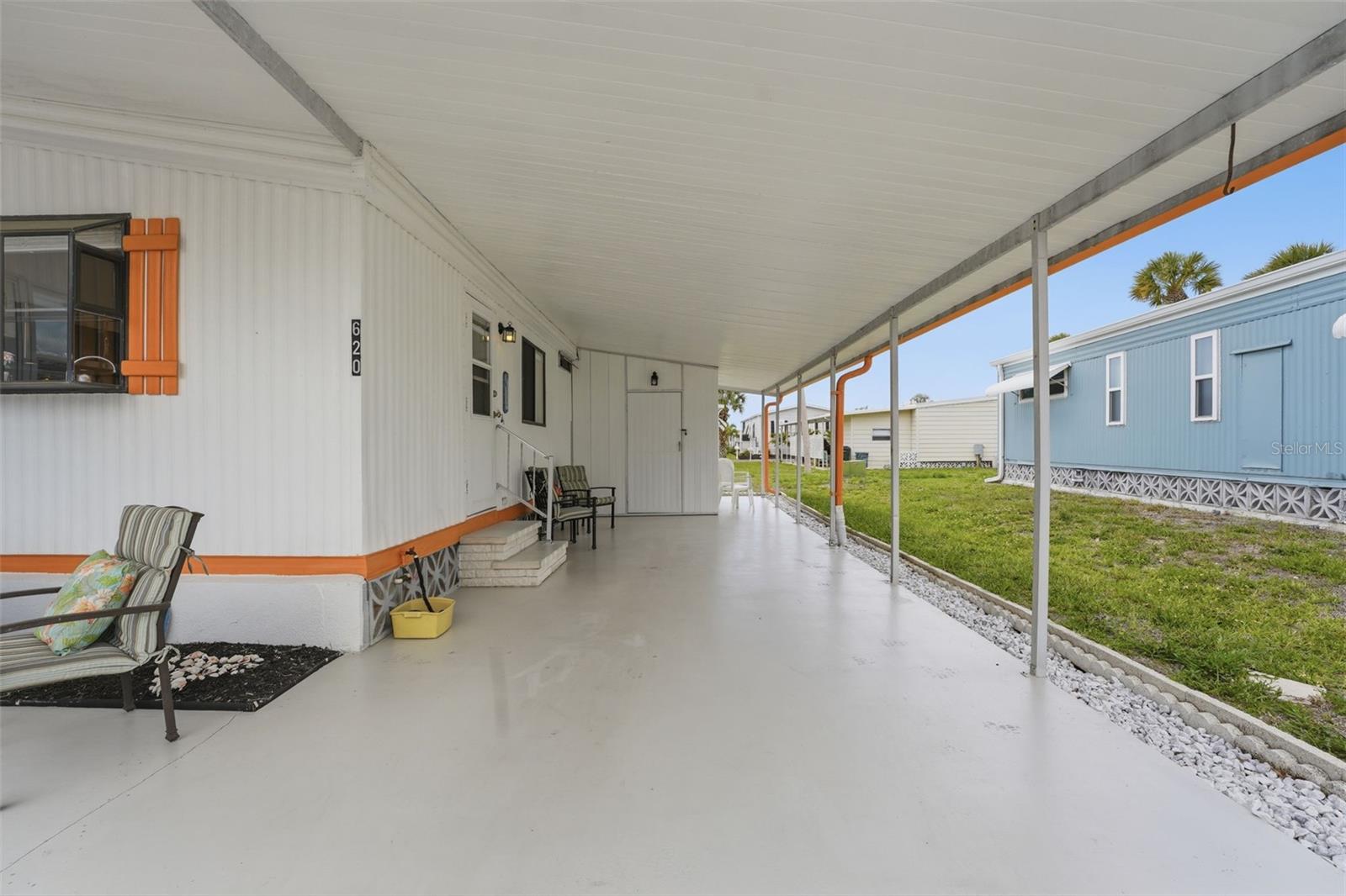 Image 8 of 57 For 620 Cervina Drive S