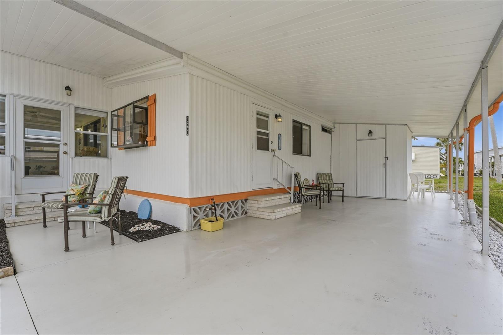 Image 9 of 57 For 620 Cervina Drive S