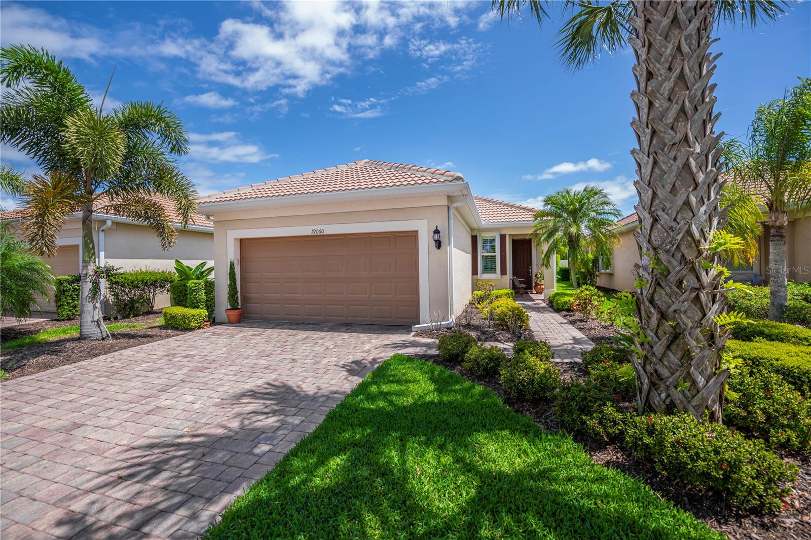Details for 19060 Lappacio Street, VENICE, FL 34293