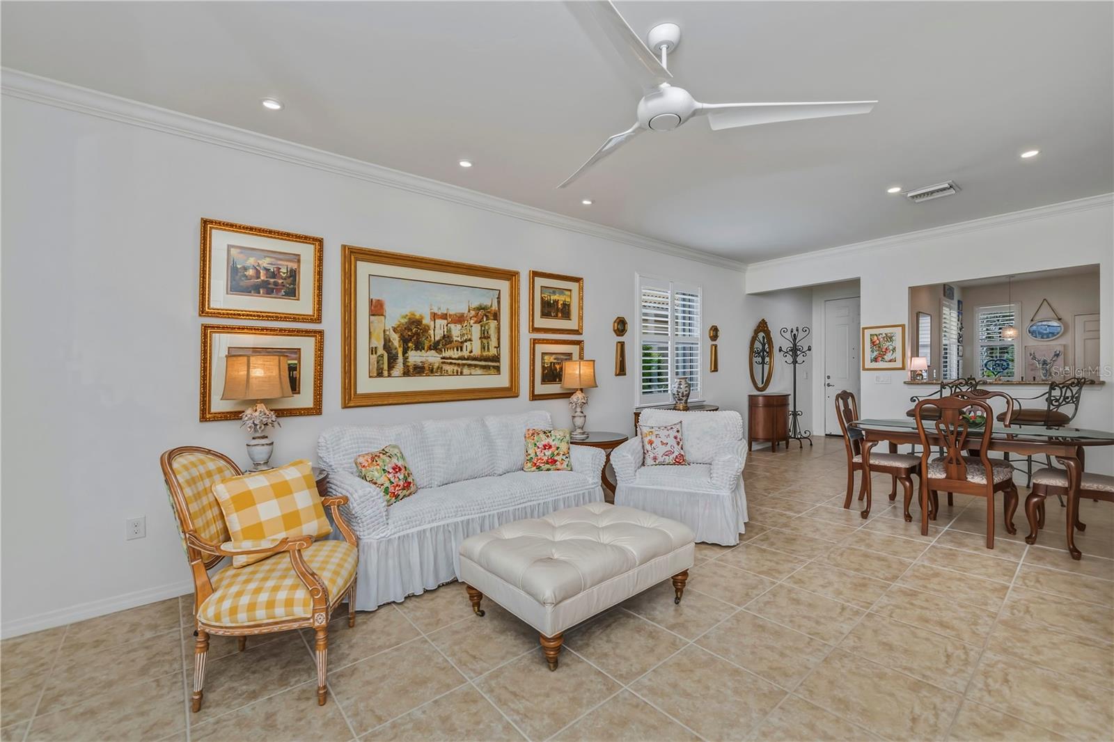 Image 10 of 35 For 19060 Lappacio Street