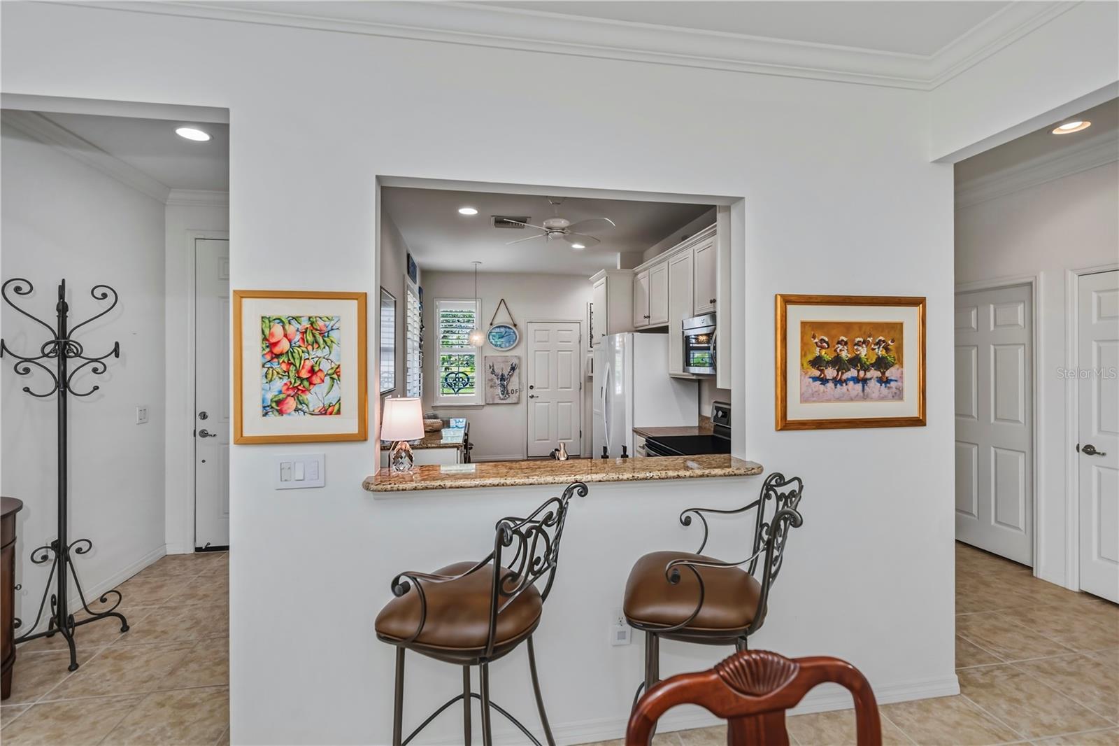 Image 11 of 35 For 19060 Lappacio Street