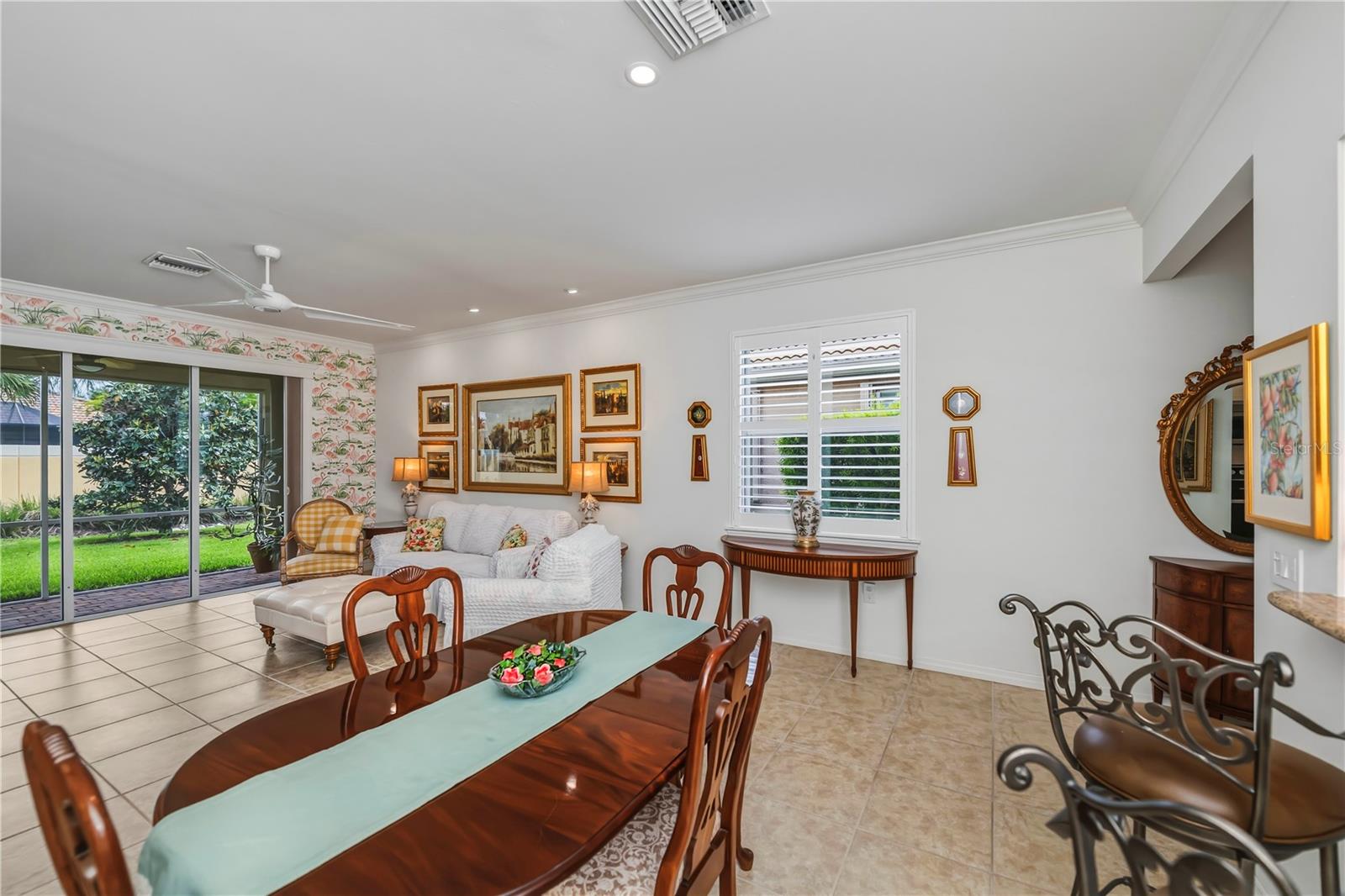 Image 12 of 35 For 19060 Lappacio Street