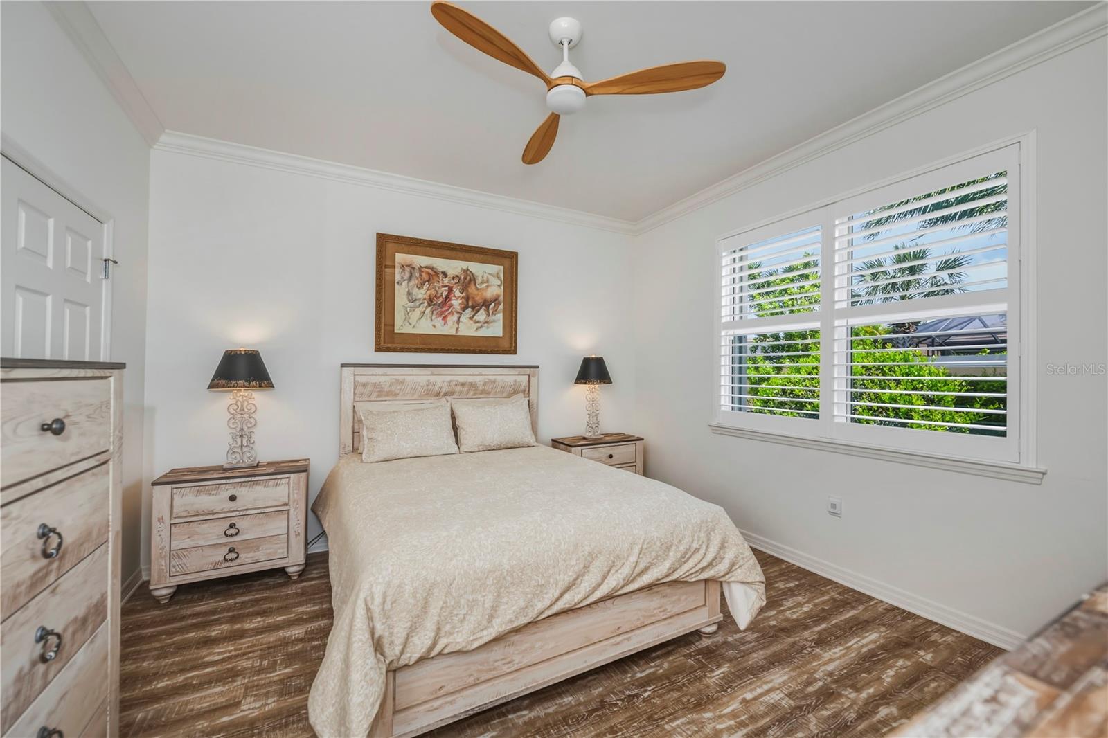 Image 13 of 35 For 19060 Lappacio Street