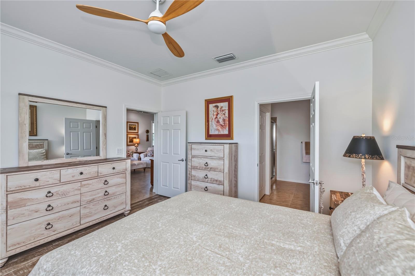 Image 15 of 35 For 19060 Lappacio Street