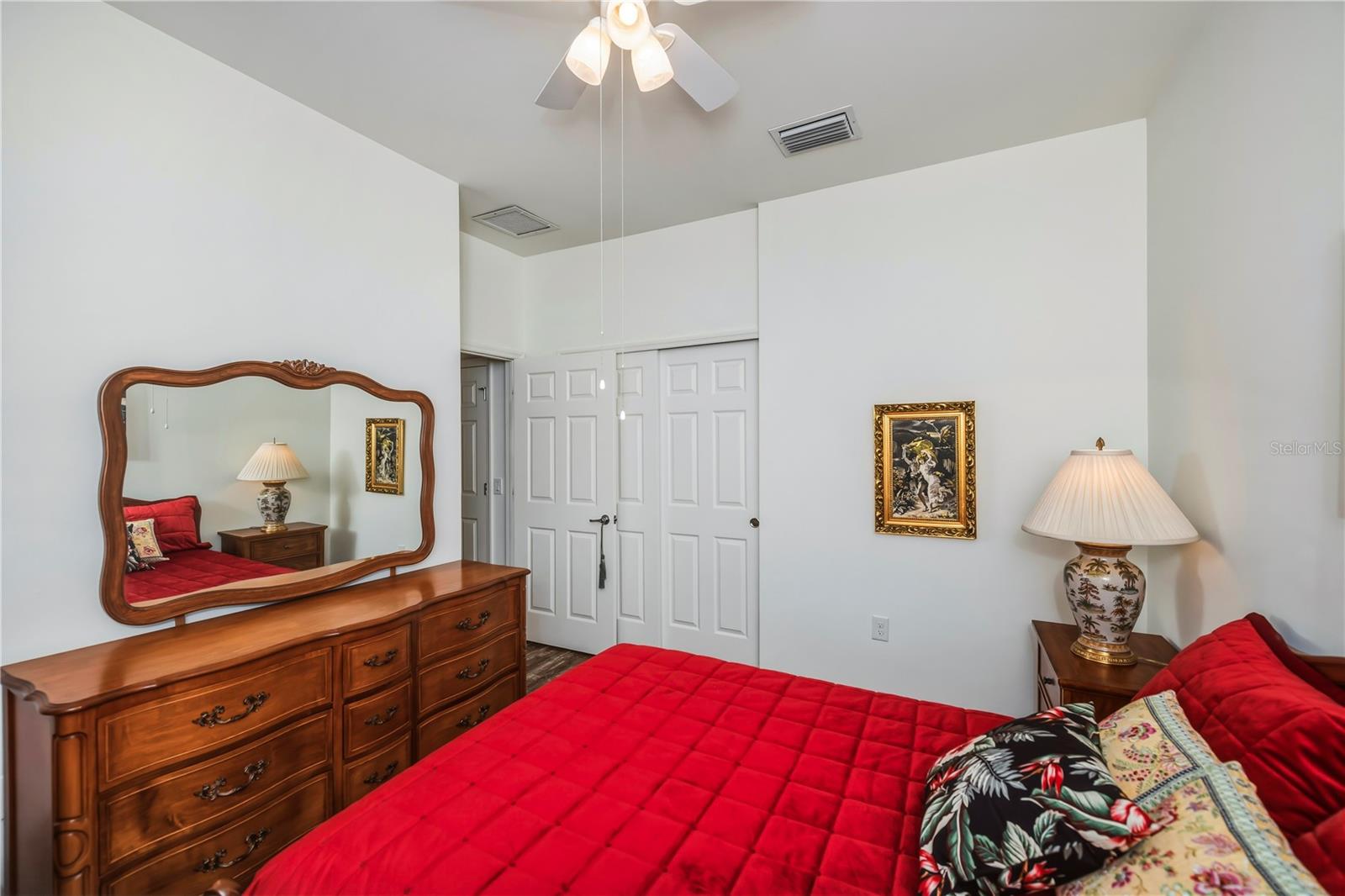 Image 19 of 35 For 19060 Lappacio Street