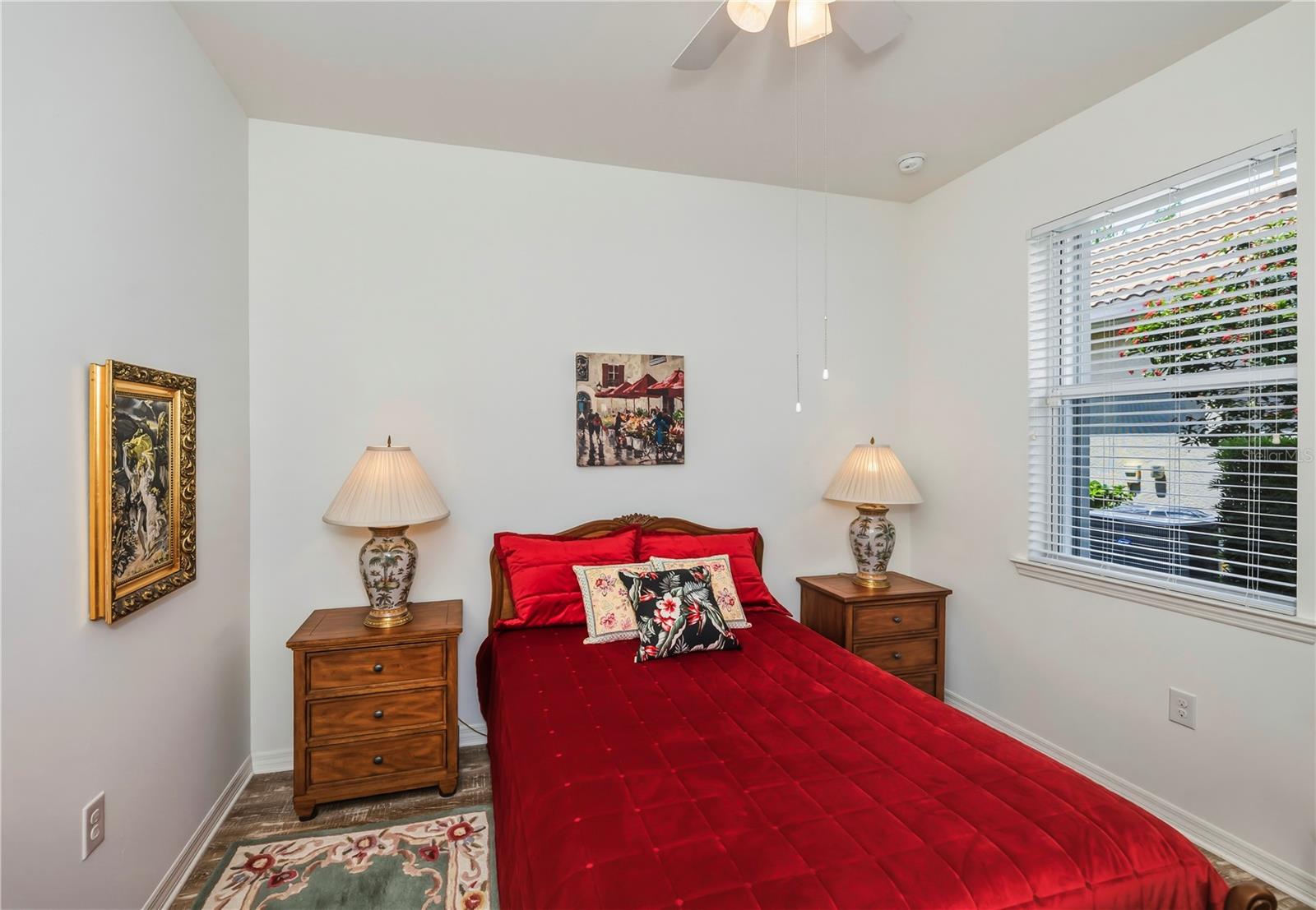 Image 20 of 35 For 19060 Lappacio Street