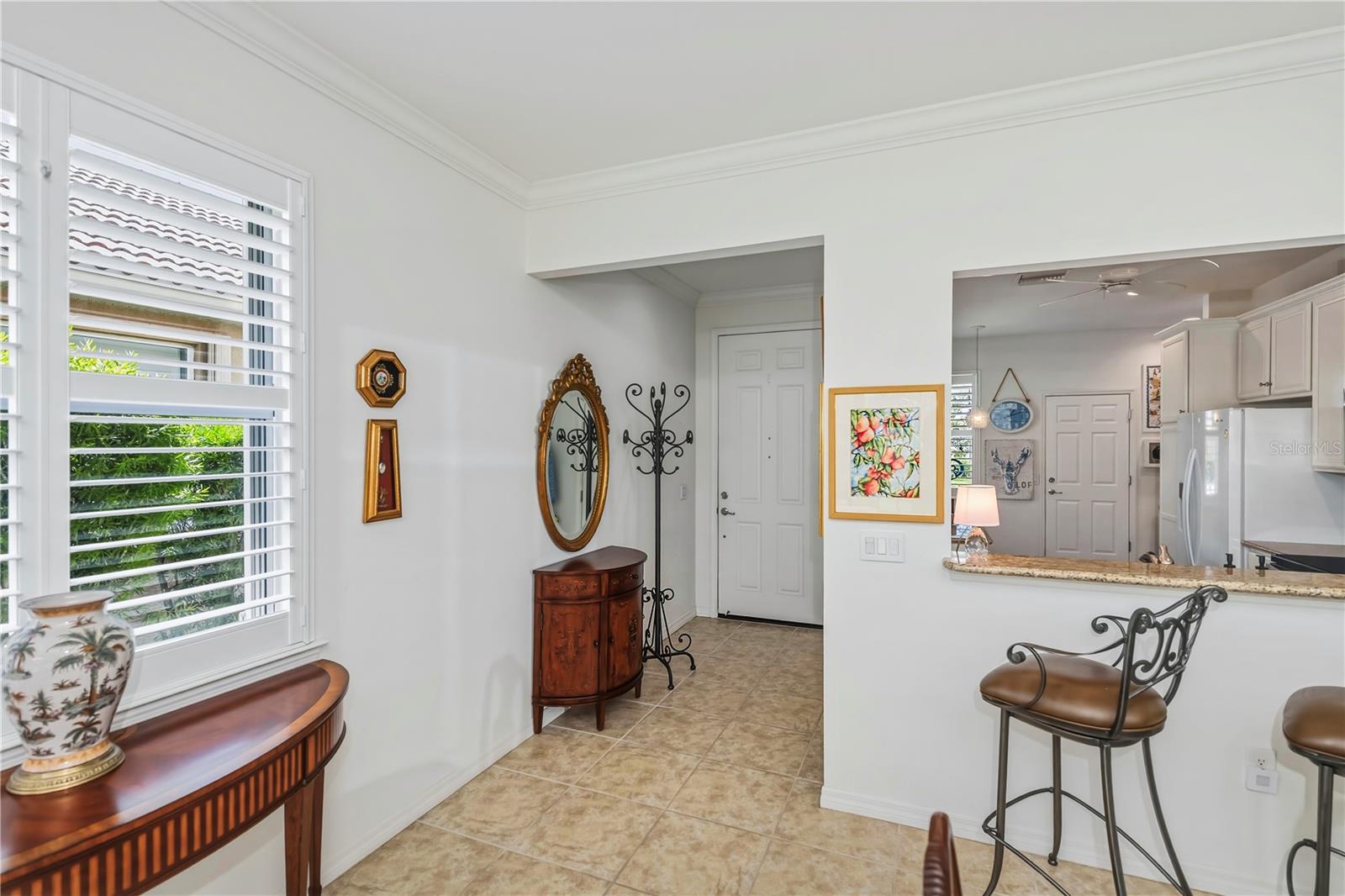 Image 27 of 35 For 19060 Lappacio Street