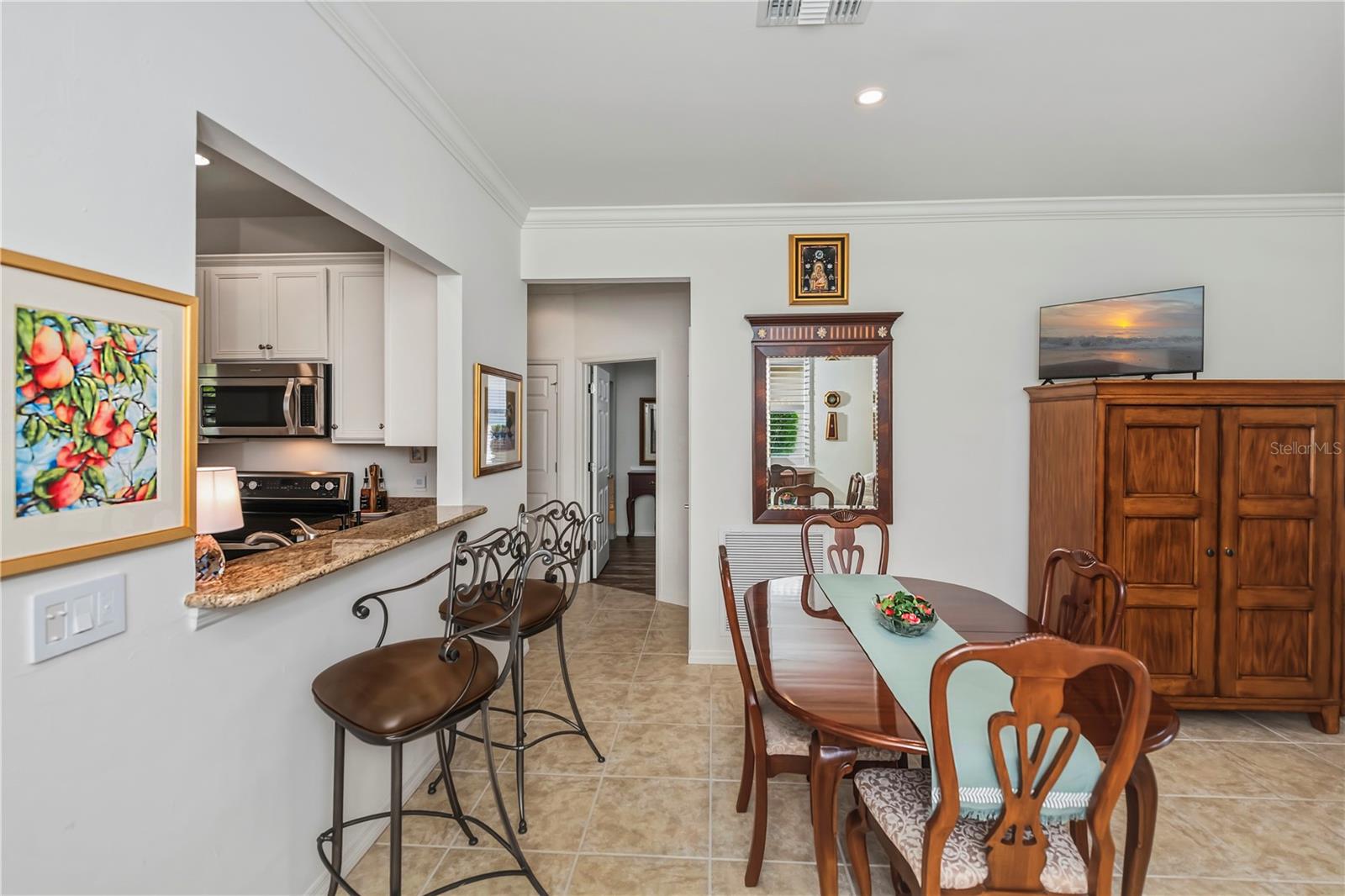 Image 30 of 35 For 19060 Lappacio Street