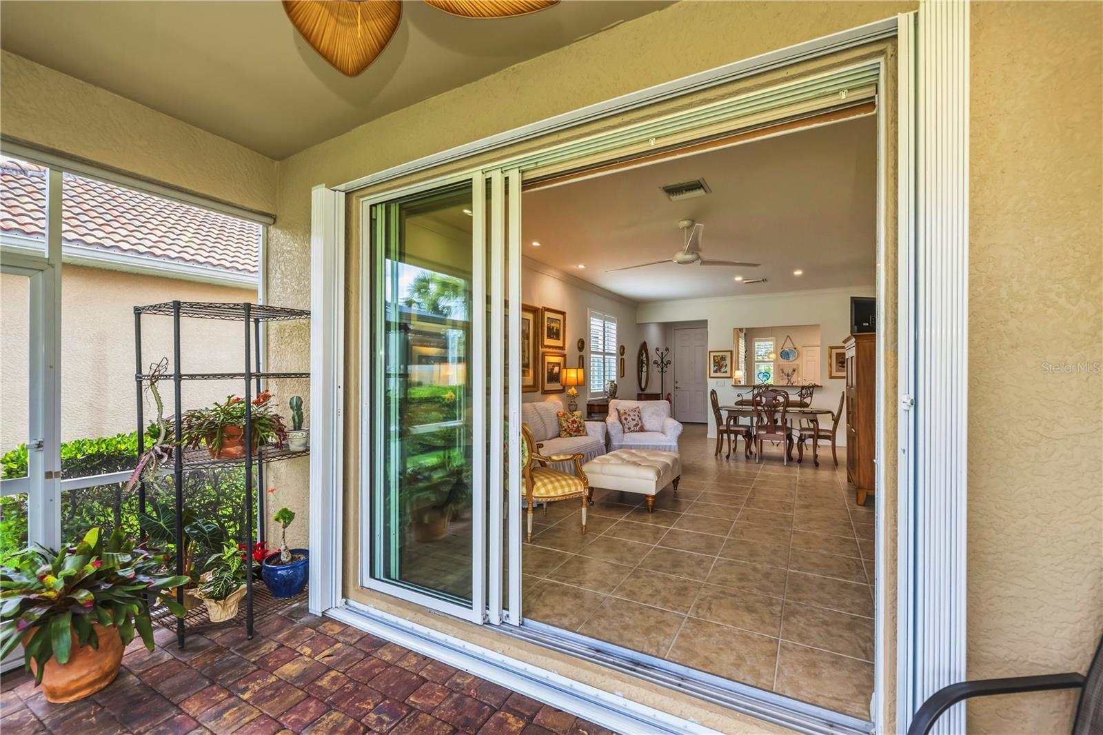 Image 33 of 35 For 19060 Lappacio Street