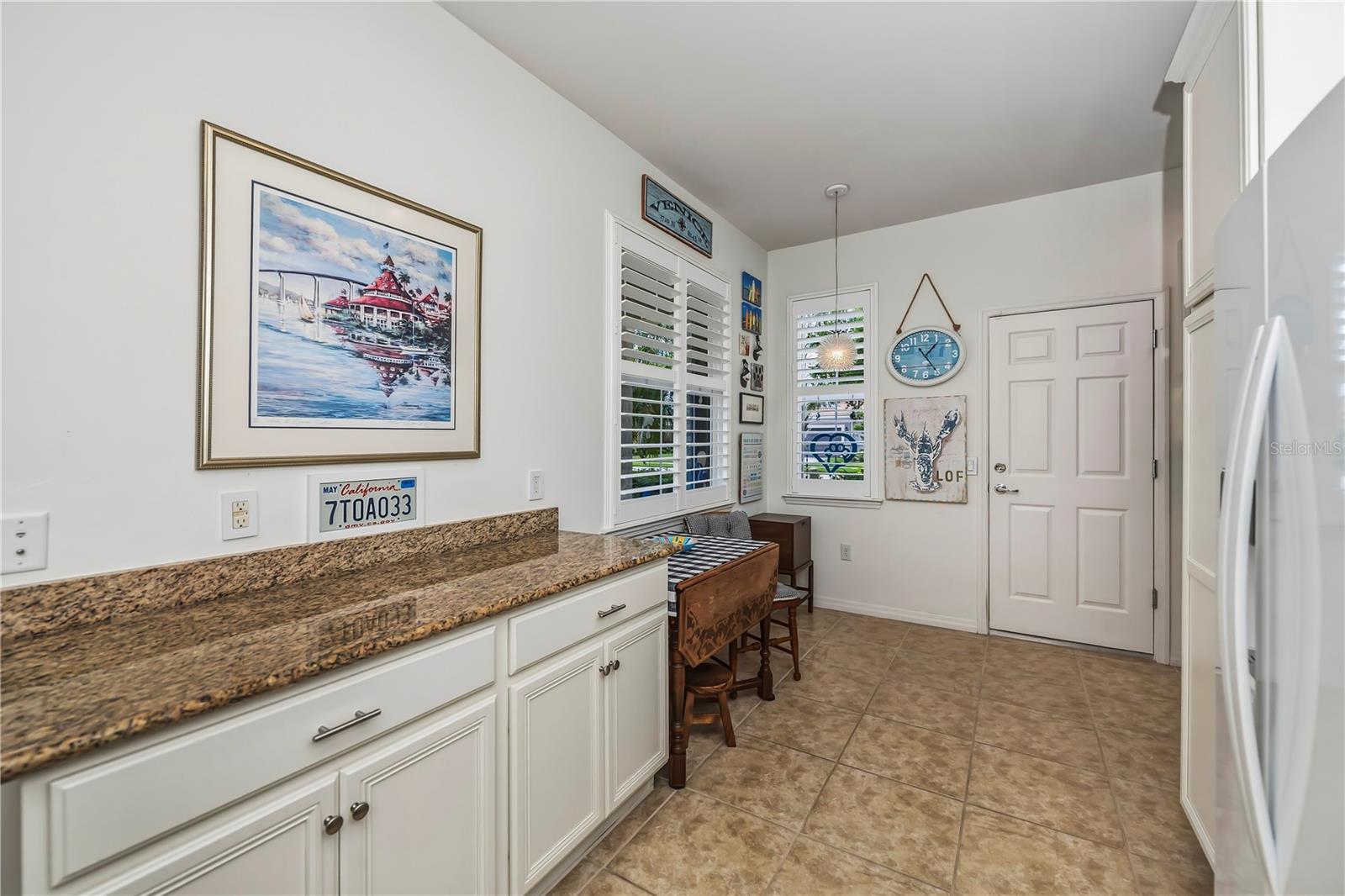 Image 5 of 35 For 19060 Lappacio Street