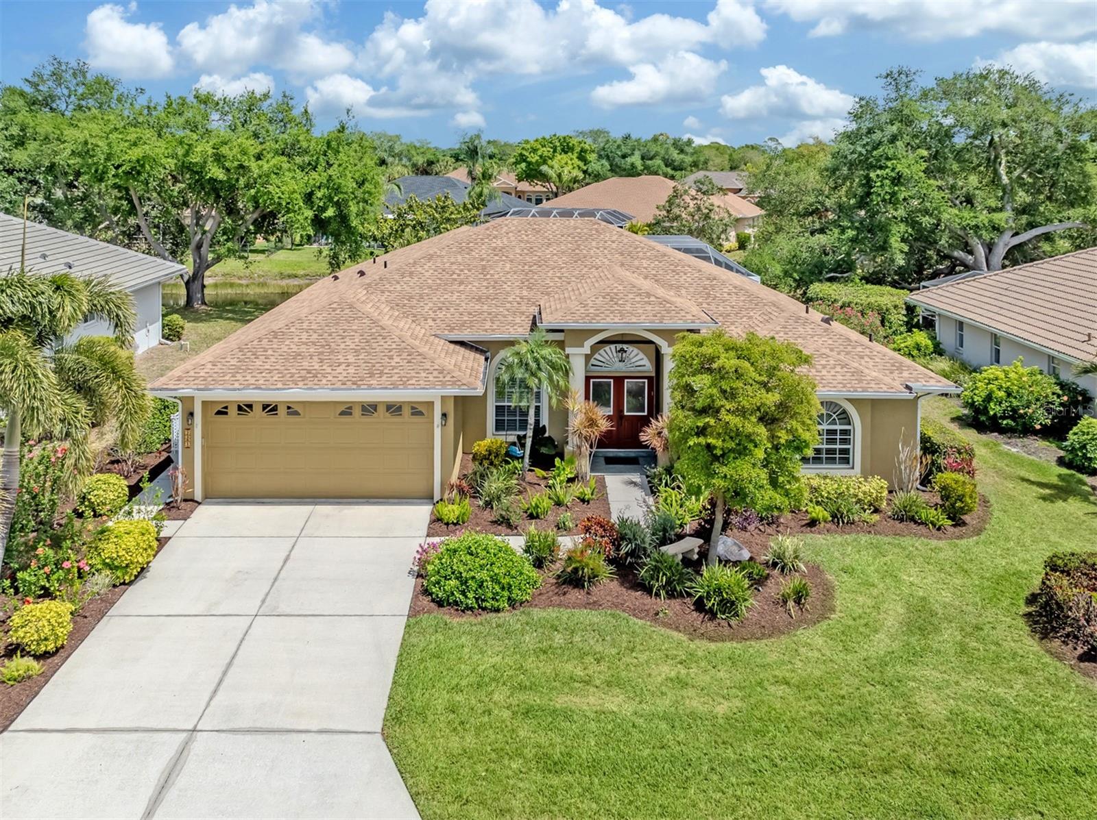 Details for 2381 Sonoma Drive W, NOKOMIS, FL 34275