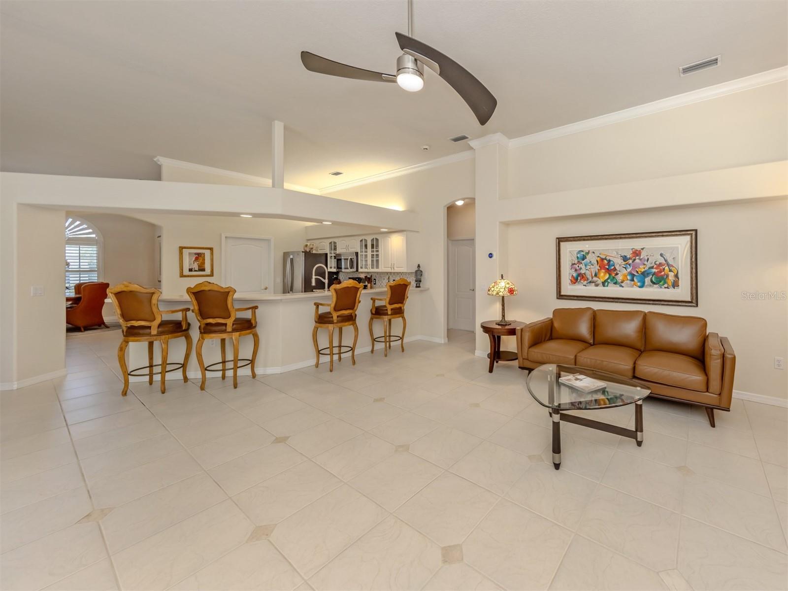 Image 11 of 60 For 2381 Sonoma Drive W