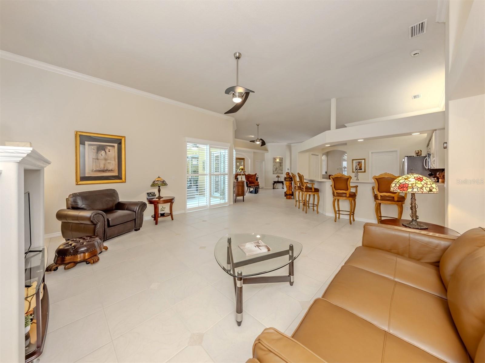 Image 12 of 60 For 2381 Sonoma Drive W