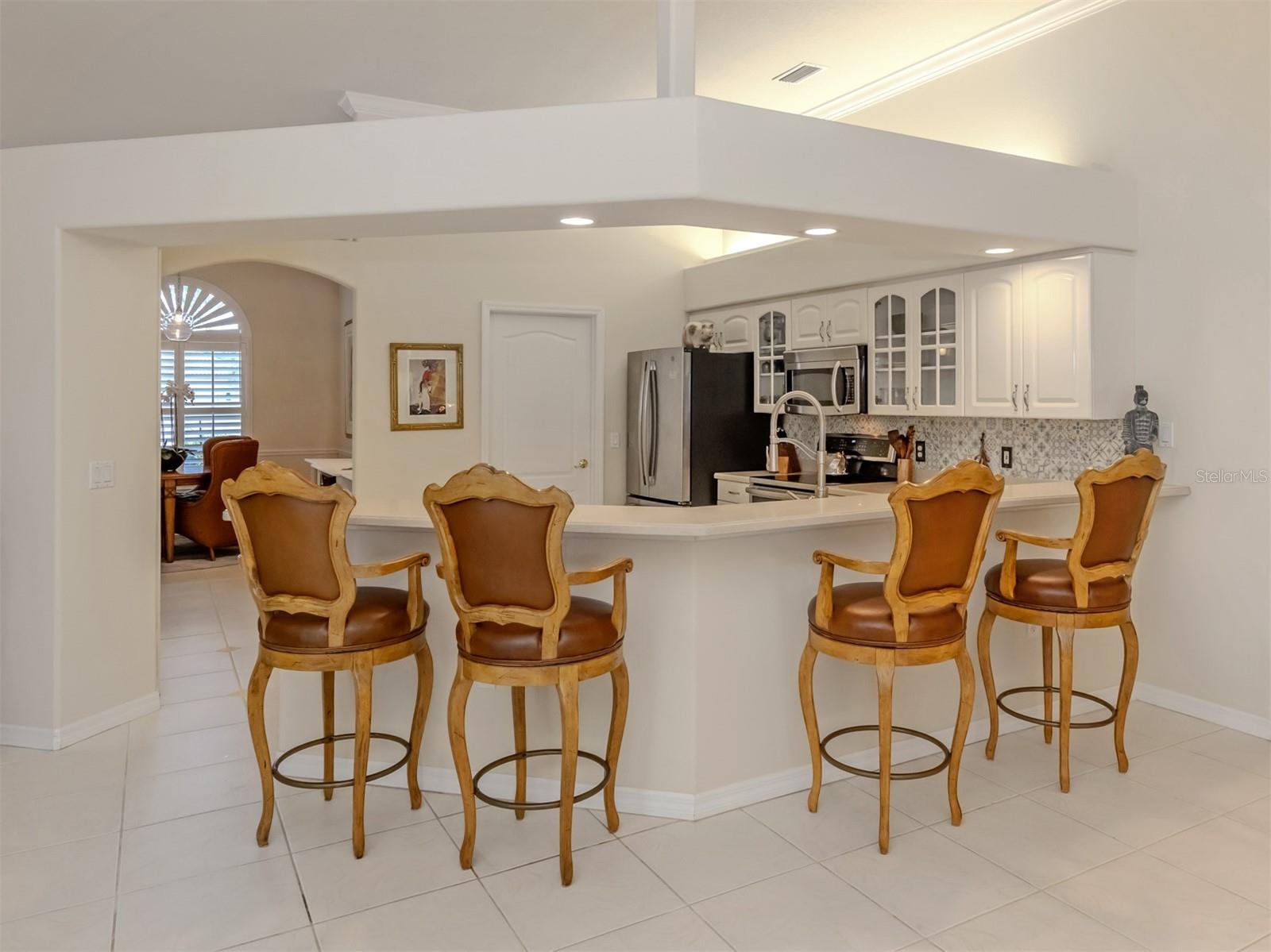 Image 13 of 60 For 2381 Sonoma Drive W