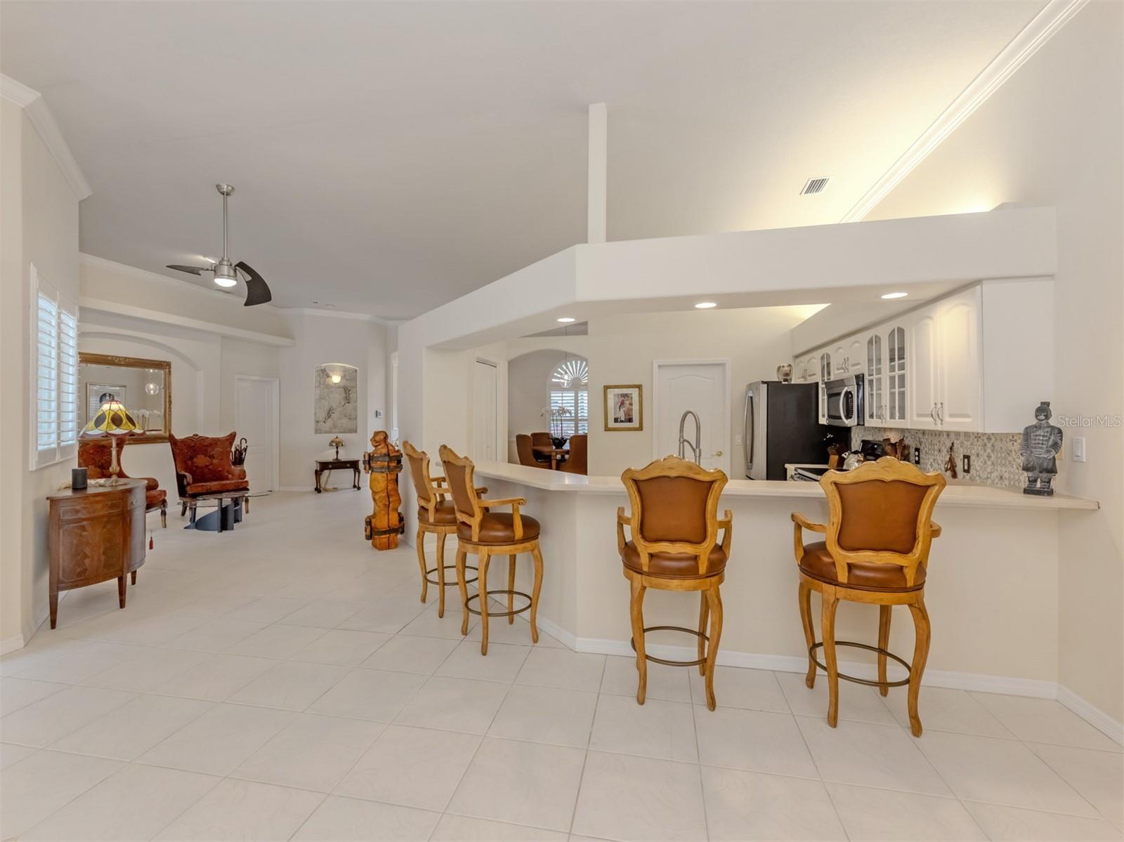 Image 14 of 60 For 2381 Sonoma Drive W