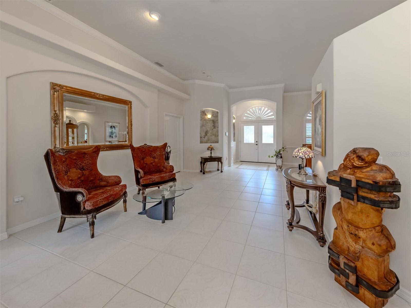 Image 19 of 60 For 2381 Sonoma Drive W