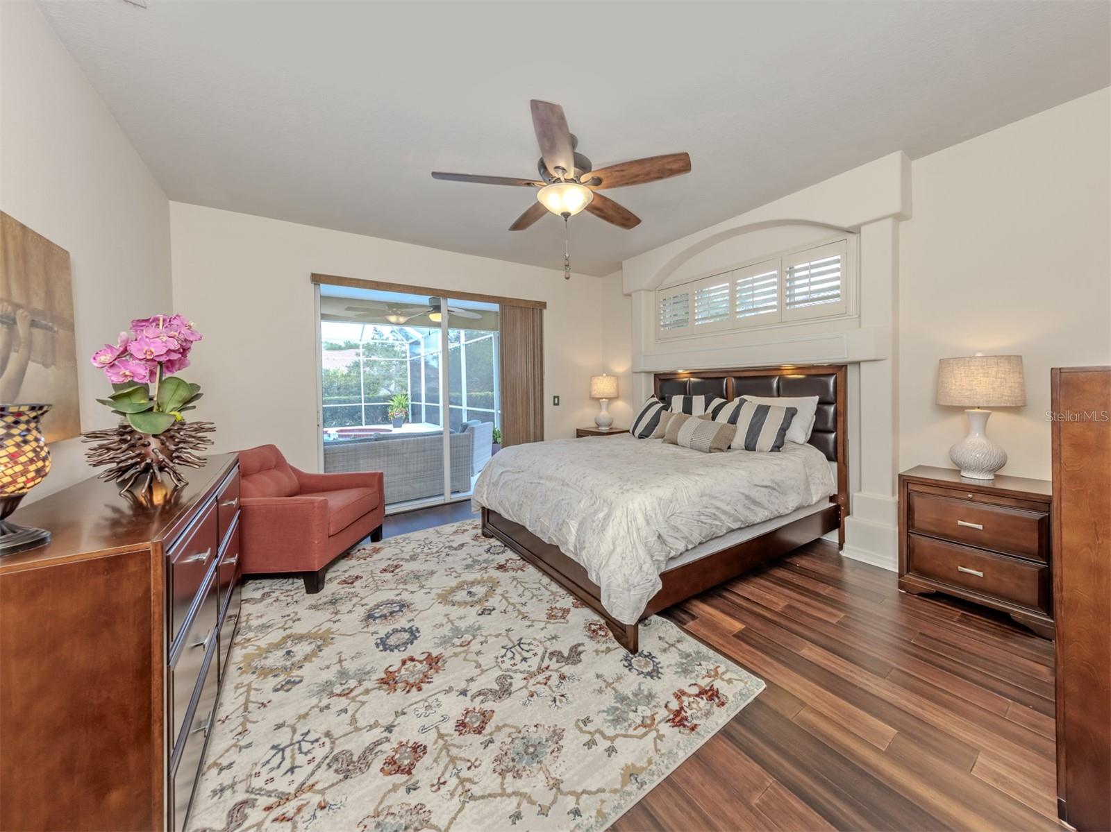 Image 20 of 60 For 2381 Sonoma Drive W